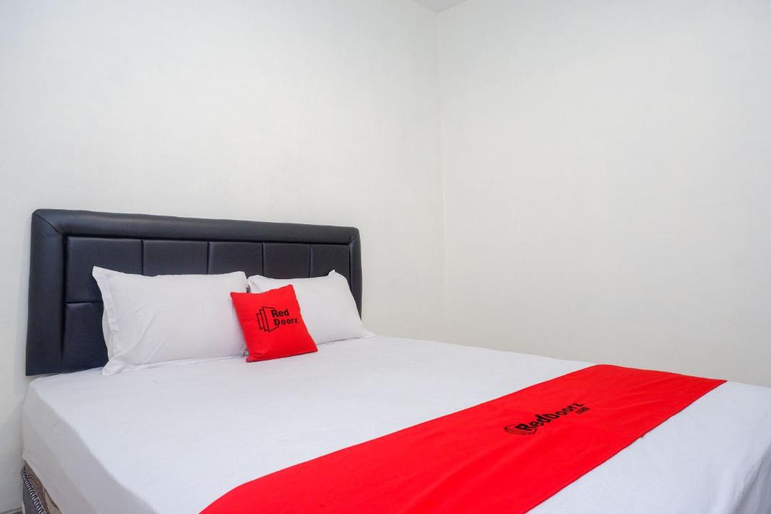 Photo of Bedroom in Klaten Selatan