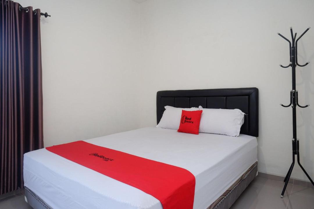 Photo of Bedroom in Klaten Selatan