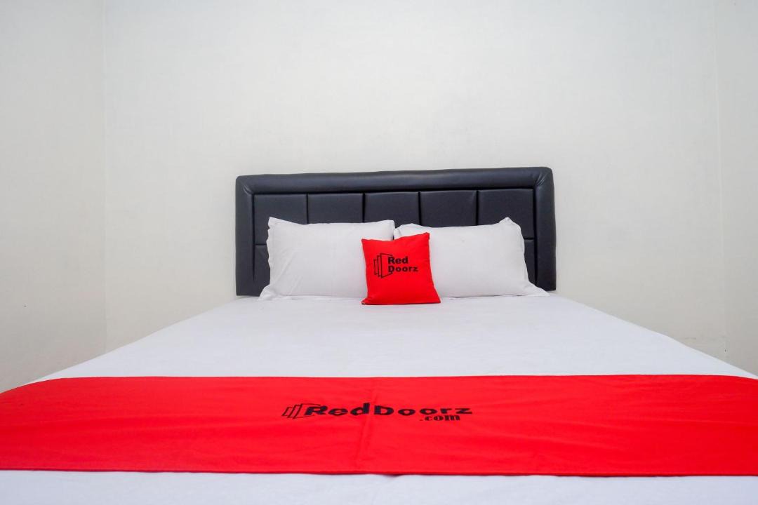 Photo of Bedroom in Klaten Selatan