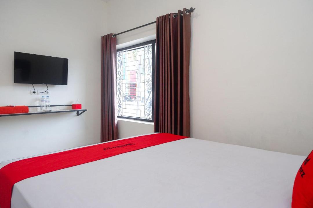 Photo of Bedroom in Klaten Selatan