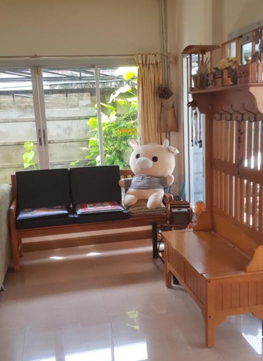Photo of Others in Nuea Khlong