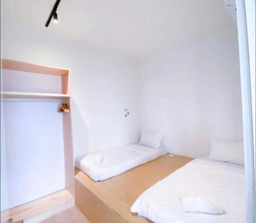 Photo of Bedroom in Ampang