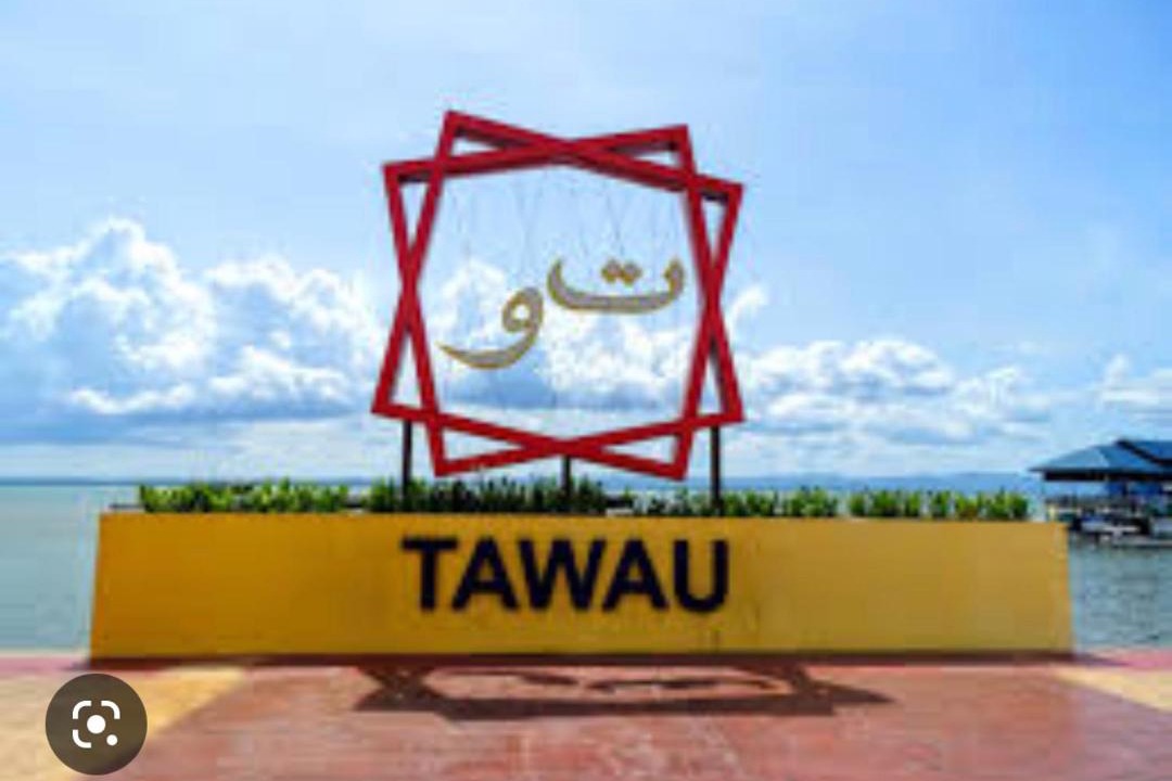 Photo of Others in Tawau