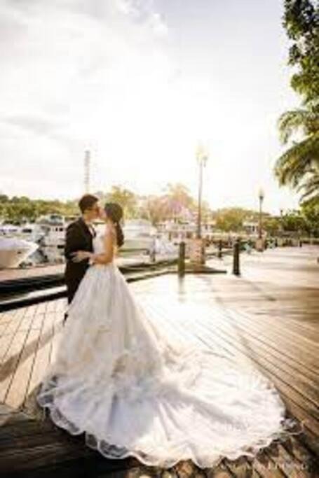 Photo of Others in Seri Tanjung Pinang