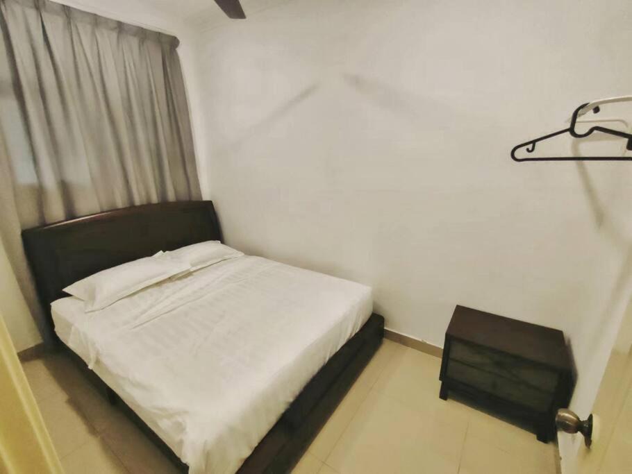 Photo of Bedroom in Shah Alam