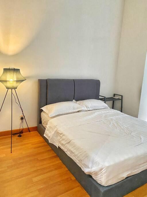 Photo of Bedroom in Shah Alam