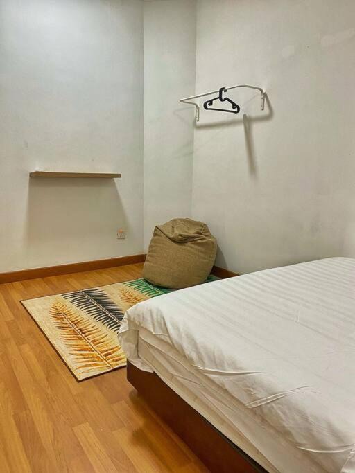 Photo of Bedroom in Shah Alam