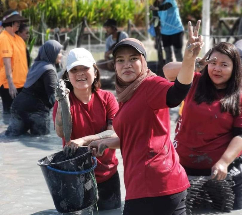 Photo of Others in Kuala Selangor District