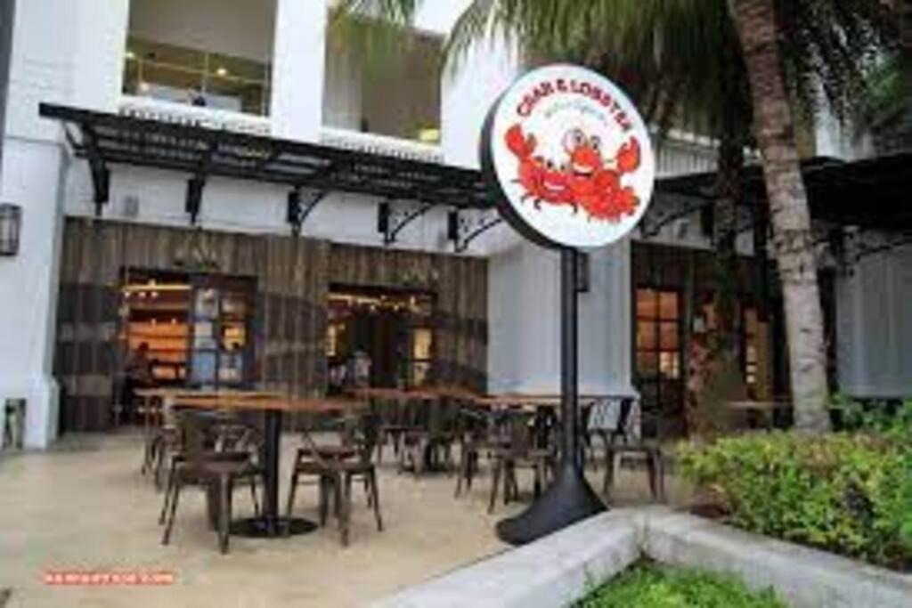 Photo of Others in Seri Tanjung Pinang