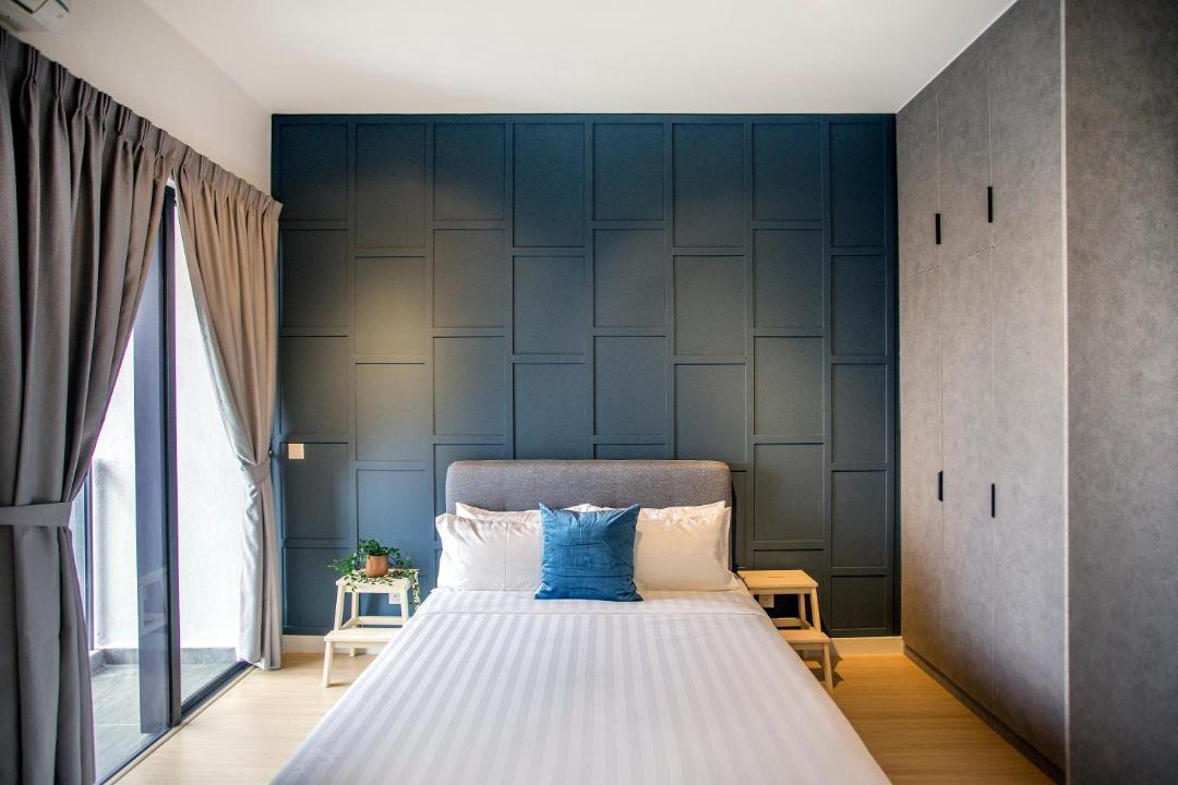 Photo of Bedroom in Pudu