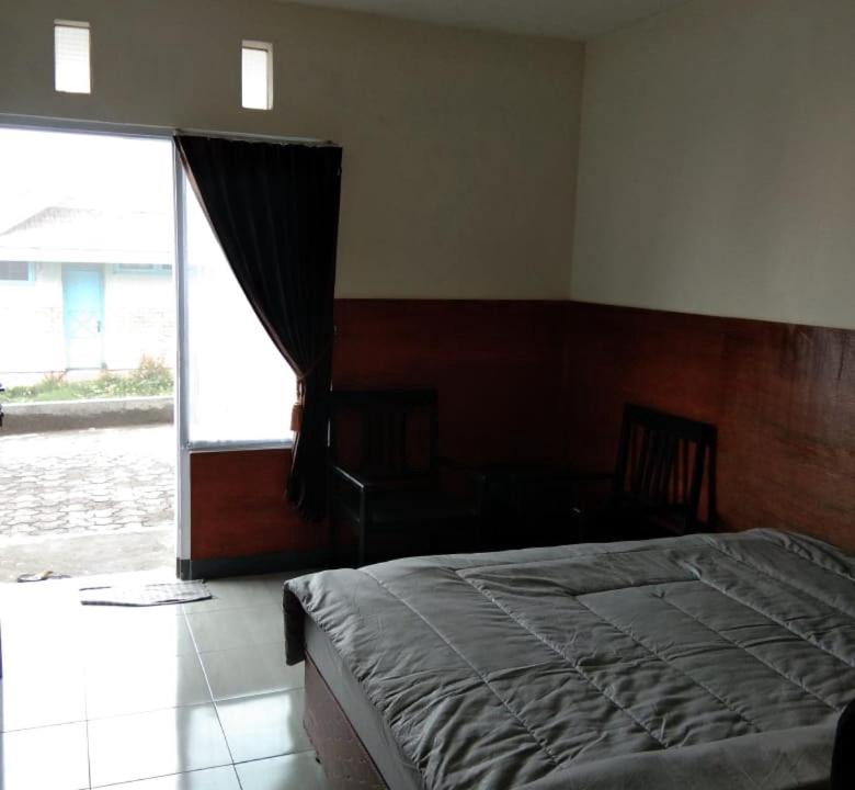 Photo of Bedroom in Ngadisari