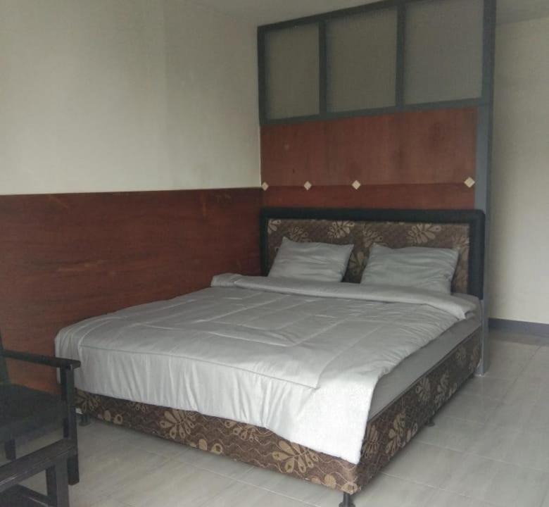 Photo of Bedroom in Ngadisari