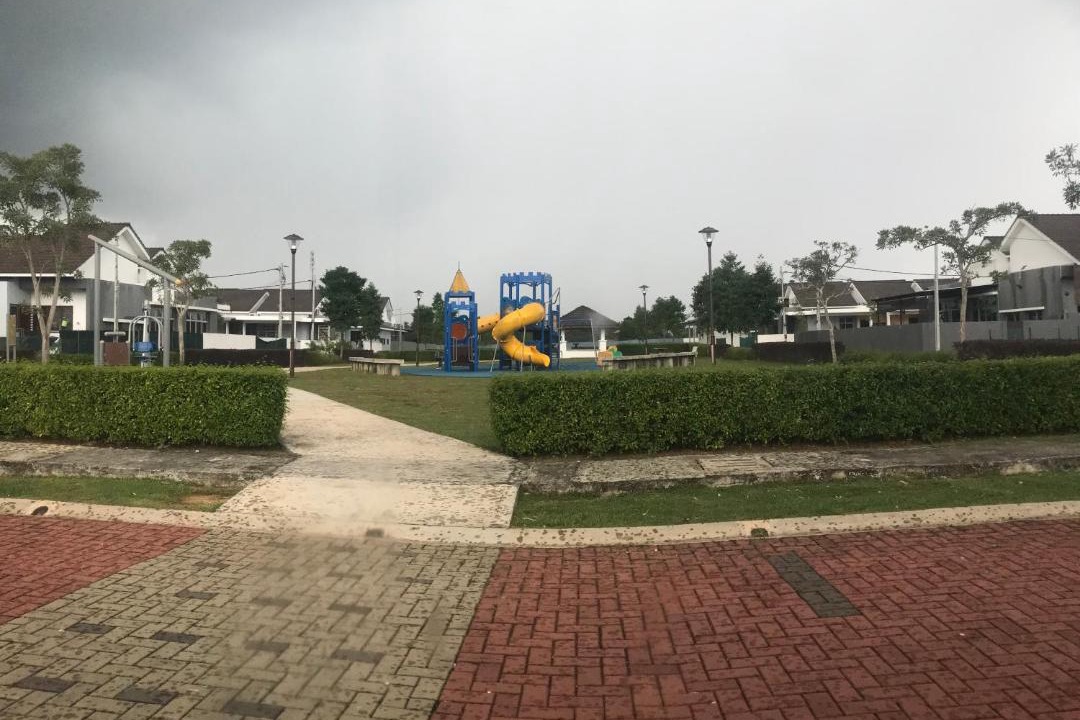 Photo of Others in Kuantan