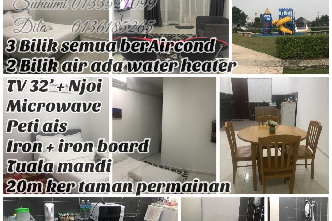 Photo of Others in Kuantan