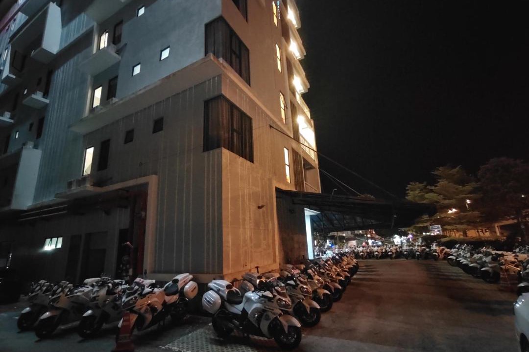 Photo of Others in Sekinchan