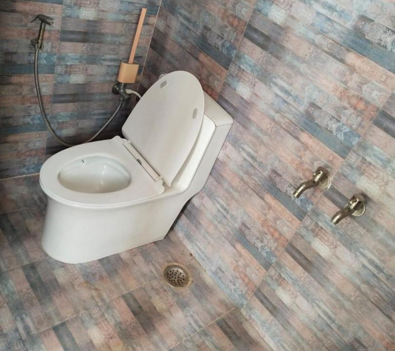 Photo of Bathroom in Palayankottai