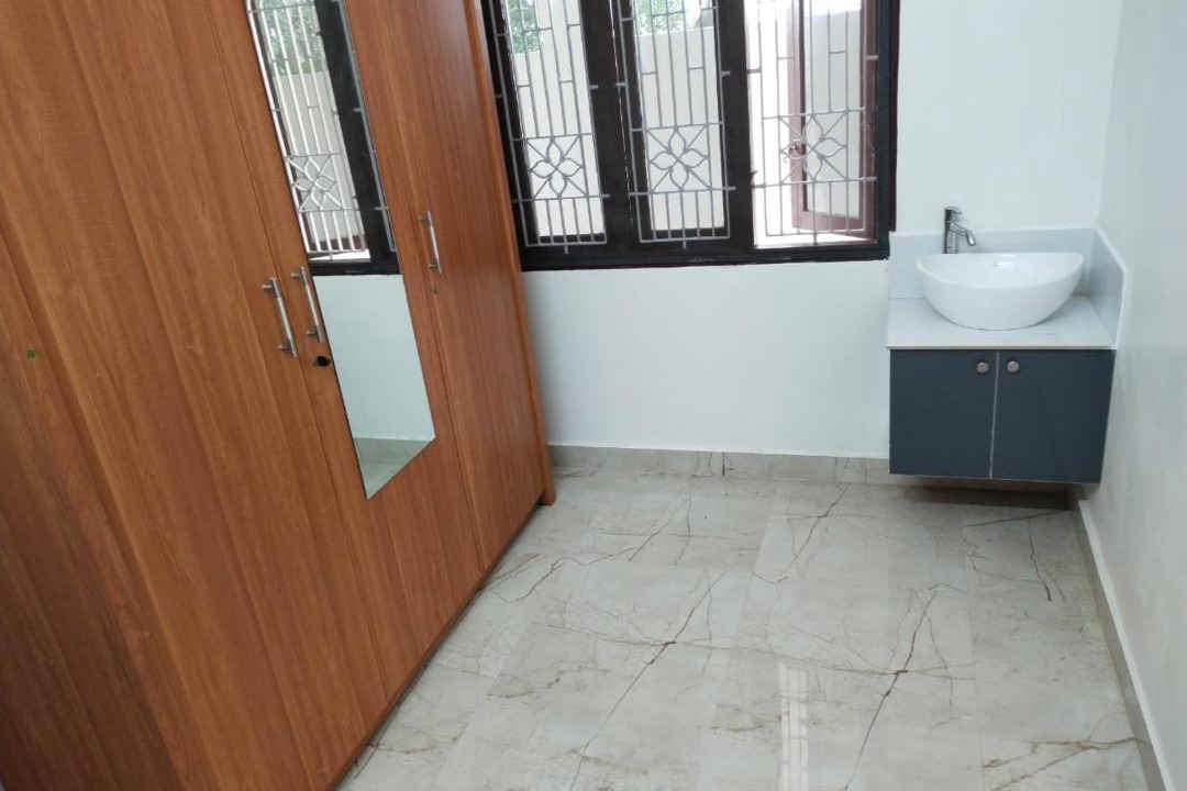 Photo of Bathroom in Palayankottai
