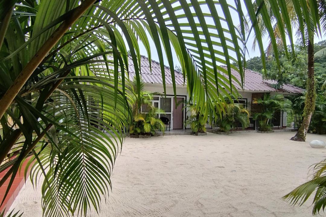 Photo of Others in Koh Rong