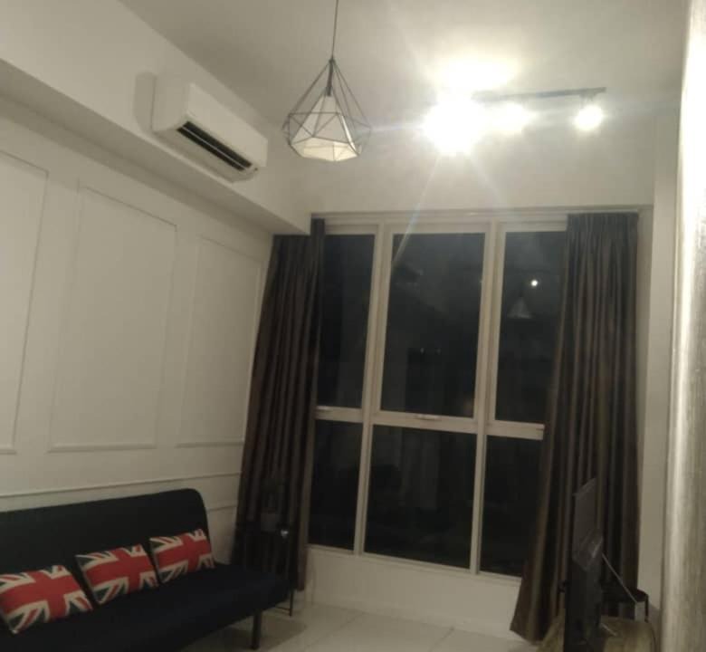Photo of Others in Kampung Sembulan Baru