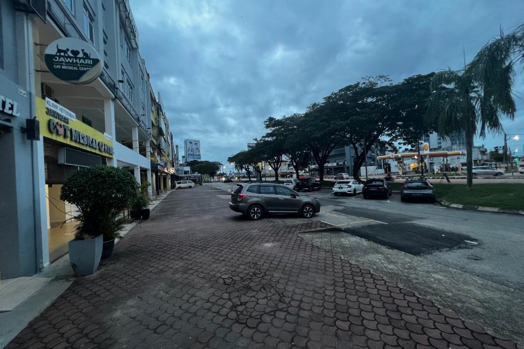 Photo of Others in Kuantan