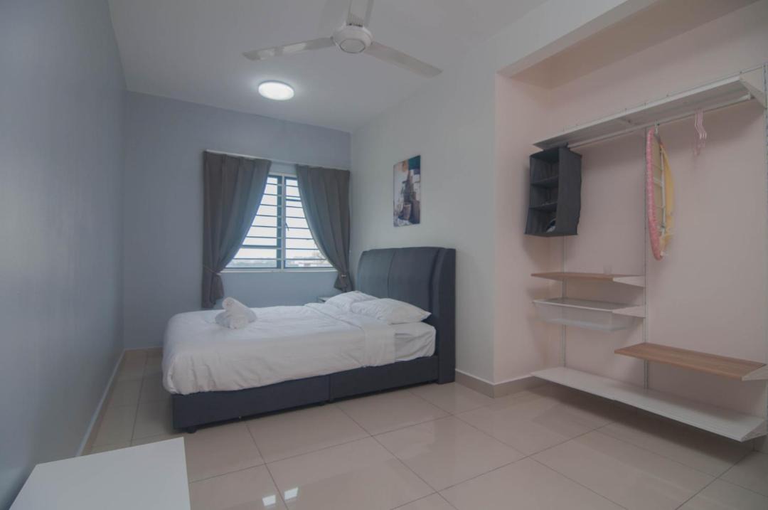 Photo of Bedroom in Impiana
