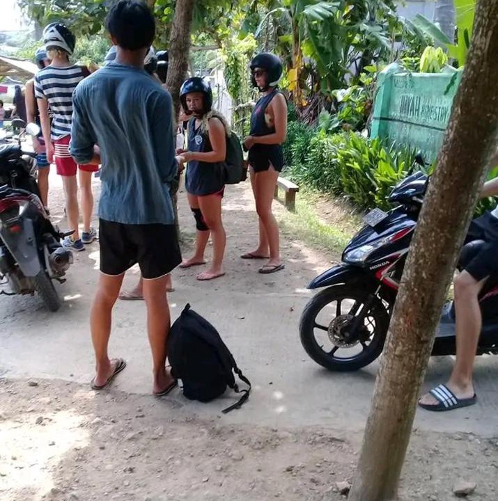 Photo of Others in Kuta