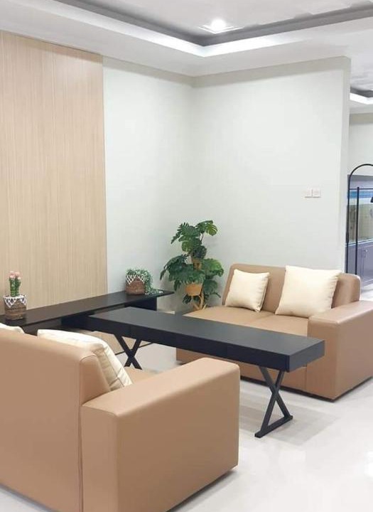 Photo of Livingroom in Depok