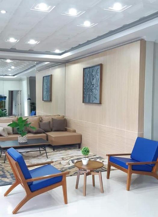Photo of Livingroom in Depok