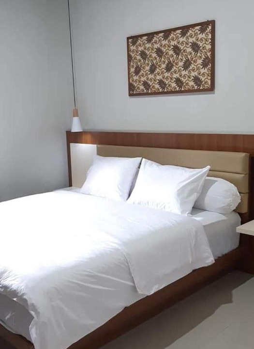 Photo of Bedroom in Depok