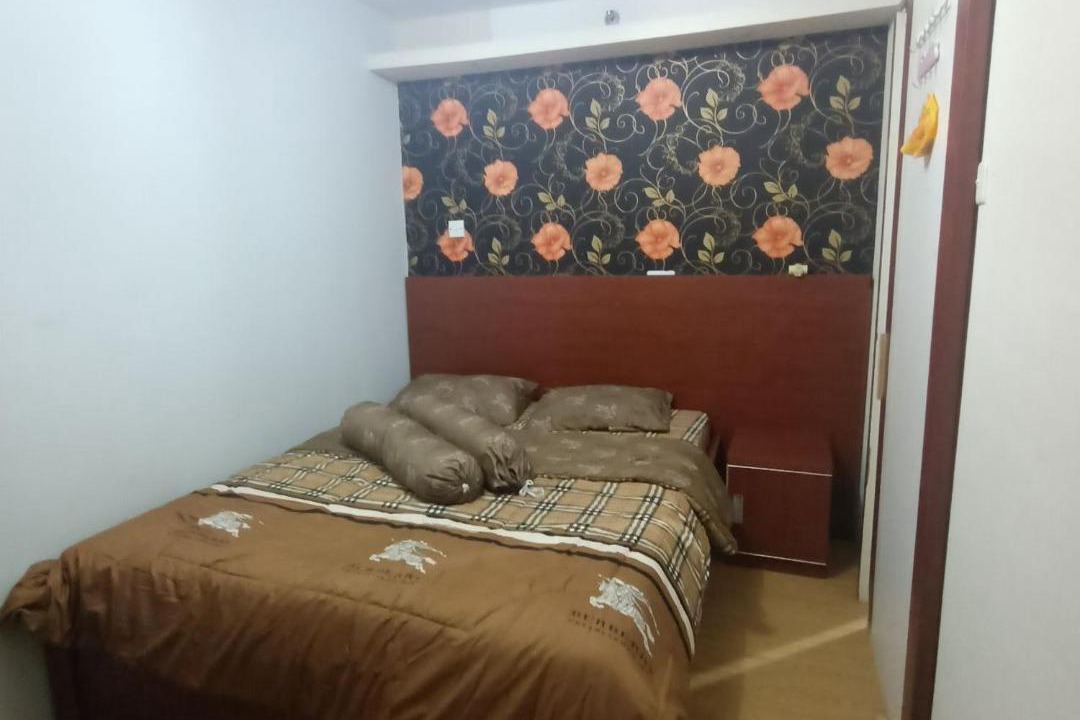 Photo of Bedroom in Jakarta
