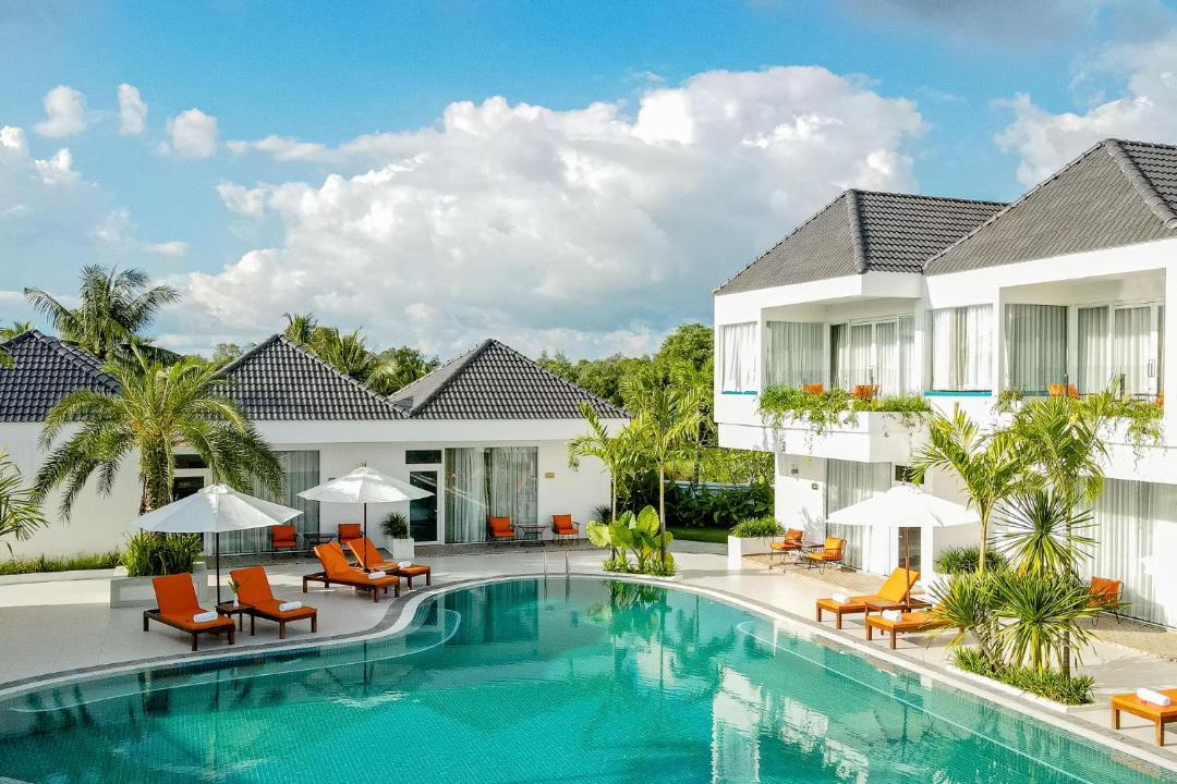Photo of Outdoor in Kampot