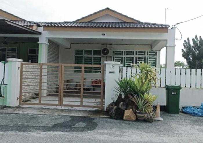 Photo of Others in Jitra