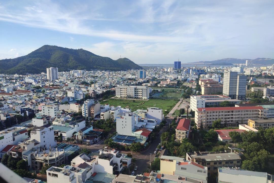 Photo of Others in Quy Nhon