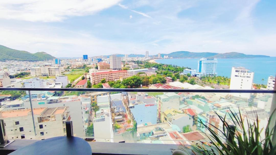 Photo of Others in Quy Nhon