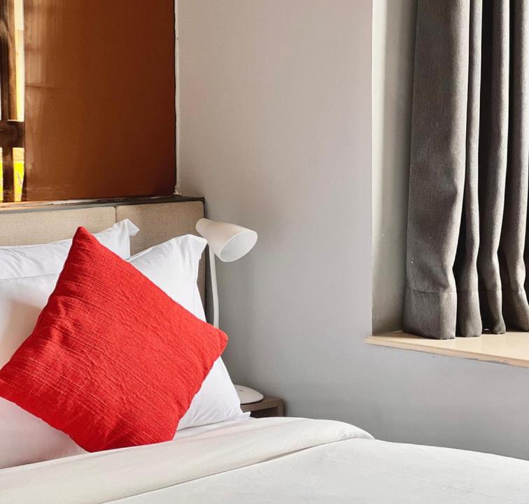 Photo of Bedroom in Tanjung Aru