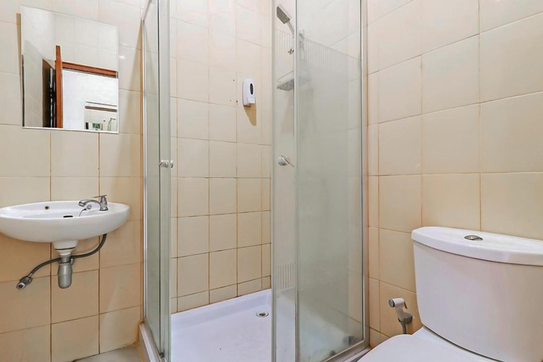 Photo of Bathroom in Lembang