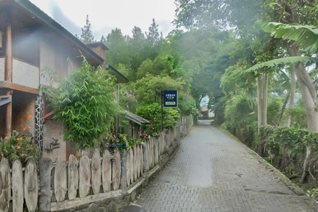 Photo of Others in Lembang