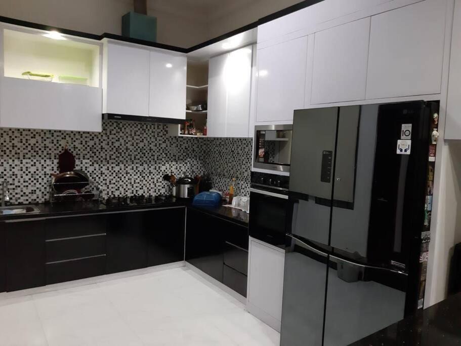 Photo of Kitchen in Depok