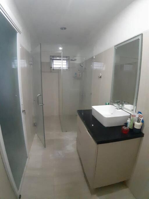 Photo of Bathroom in Depok