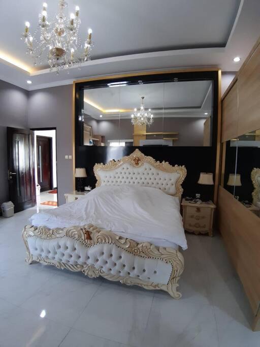 Photo of Bedroom in Depok