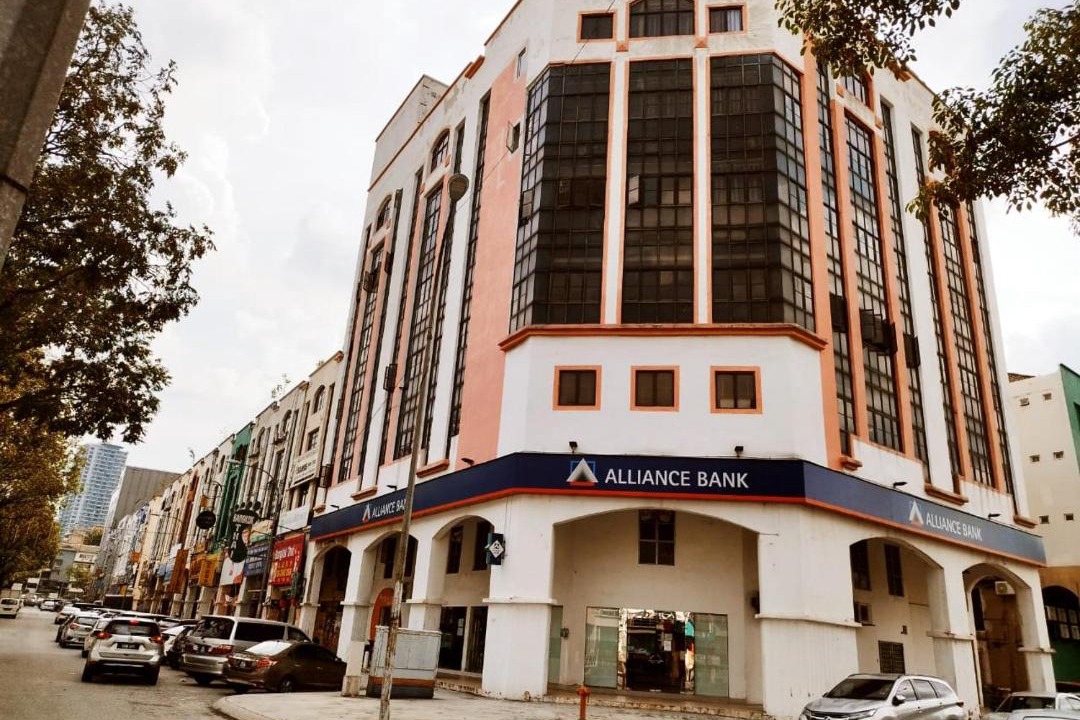 Photo of Others in Kuala Lumpur