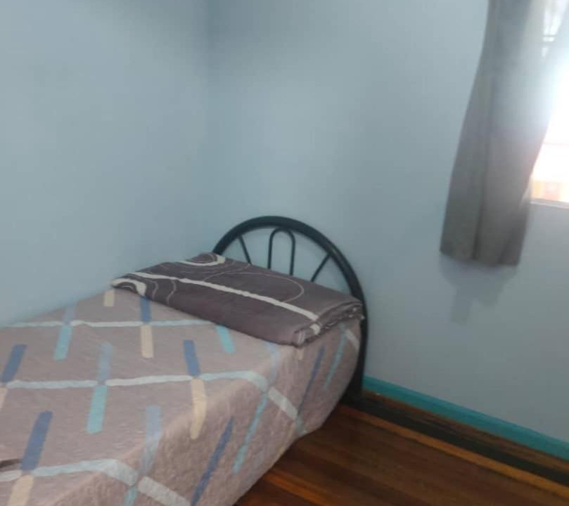 Photo of Bedroom in Kundasang