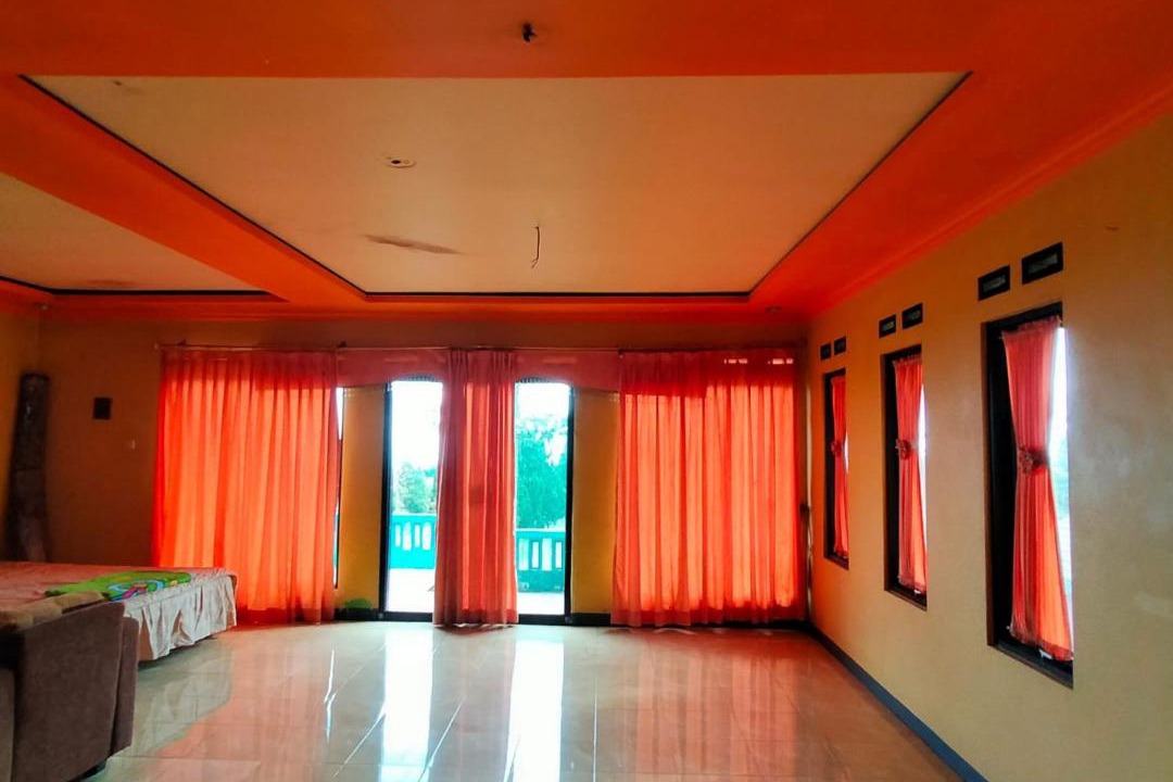 Photo of Others in Sidoarjo