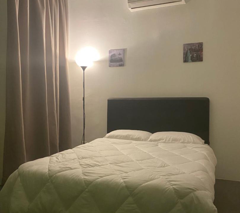 Photo of Bedroom in Damansara Perdana