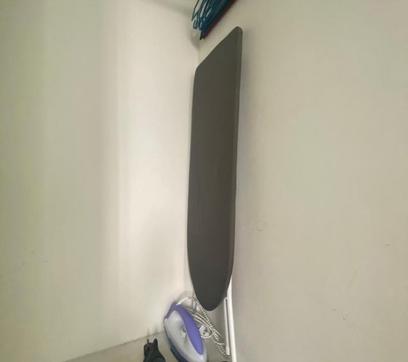Photo of Bedroom in Damansara Perdana