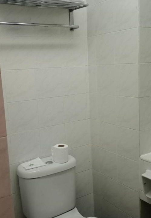 Photo of Others in Ipoh