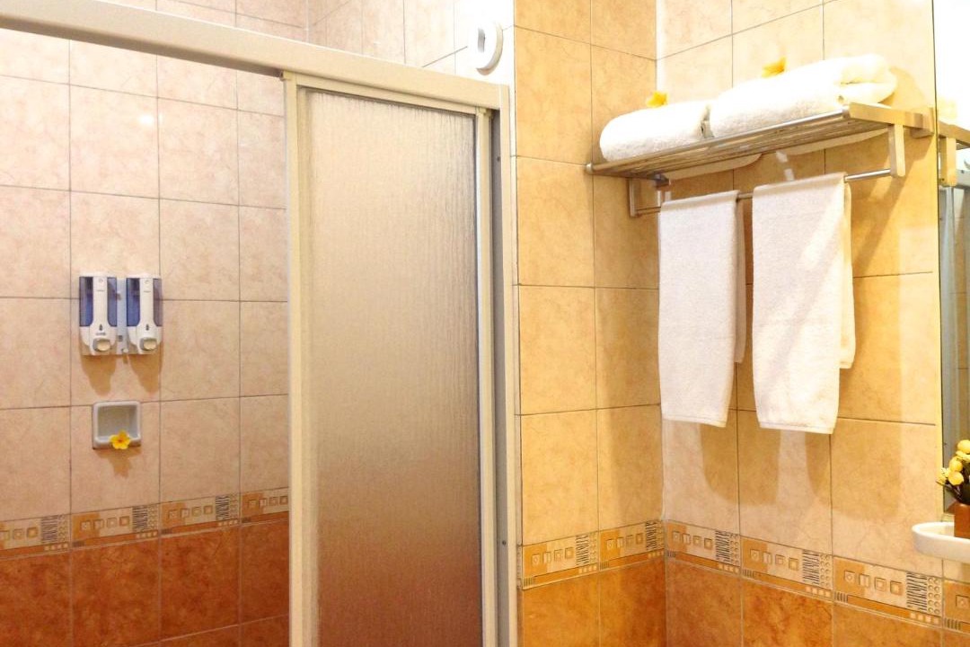 Photo of Bathroom in Kelapa Gading Barat