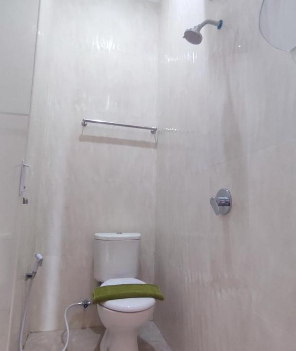 Photo of Bathroom in Klojen