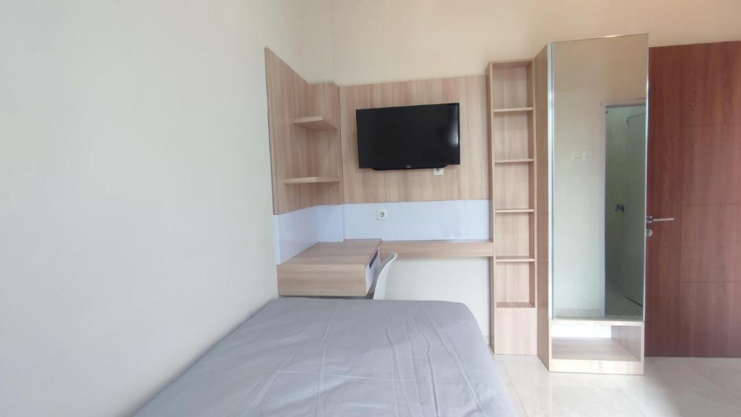 Photo of Bedroom in Klojen