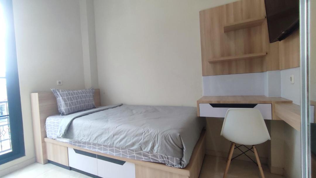 Photo of Bedroom in Klojen